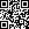 https://ettelaat.com/xFzJ