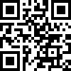 https://ettelaat.com/xVTF