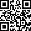 https://ettelaat.com/x36Pc