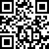 https://ettelaat.com/xXxp