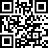 https://ettelaat.com/x39cW