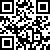 https://ettelaat.com/xHSt