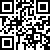 https://ettelaat.com/xZsQ