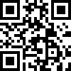 https://ettelaat.com/xWTM