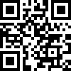 https://ettelaat.com/xTfV