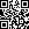 https://ettelaat.com/x3jHJ