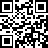 https://ettelaat.com/x3pLk