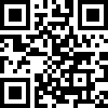 https://ettelaat.com/xBnf