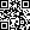 https://ettelaat.com/xVsT