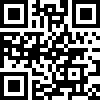 https://ettelaat.com/x3pJy