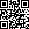 https://ettelaat.com/x3sb2
