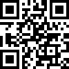 https://ettelaat.com/xWYJ