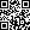 https://ettelaat.com/xngk