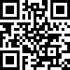 https://ettelaat.com/x3hbh