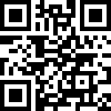https://ettelaat.com/x3vC3