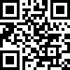 https://ettelaat.com/xVKF