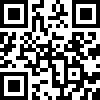 https://ettelaat.com/x32dc