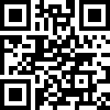 https://ettelaat.com/x3c2k