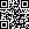 https://ettelaat.com/xXhn