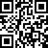 https://ettelaat.com/xWzV
