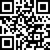 https://ettelaat.com/xVgS