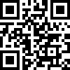 https://ettelaat.com/xYdD