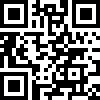 https://ettelaat.com/x3vGd