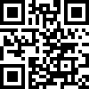 https://ettelaat.com/x38DC