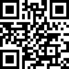 https://ettelaat.com/x3fXZ