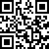 https://ettelaat.com/x3mZD