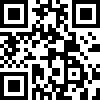 https://ettelaat.com/xPrn