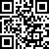 https://ettelaat.com/xR4T