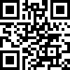 https://ettelaat.com/x3s3j