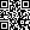 https://ettelaat.com/xKmT