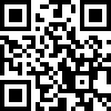 https://ettelaat.com/xYnt