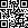 https://ettelaat.com/x3qt8