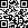 https://ettelaat.com/xjms