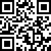 https://ettelaat.com/xRgX