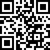 https://ettelaat.com/xSvQ