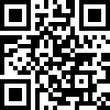 https://ettelaat.com/xNkn