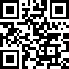 https://ettelaat.com/xSSd