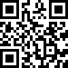 https://ettelaat.com/x3pqN