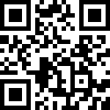 https://ettelaat.com/xV2V