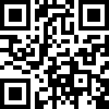 https://ettelaat.com/xQK5