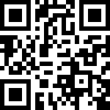 https://ettelaat.com/xfpK