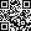 https://ettelaat.com/xJKX