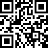 https://ettelaat.com/xD4p