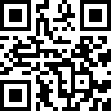 https://ettelaat.com/x38Bw