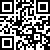https://ettelaat.com/xVvL