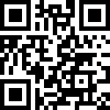 https://ettelaat.com/x3j7W